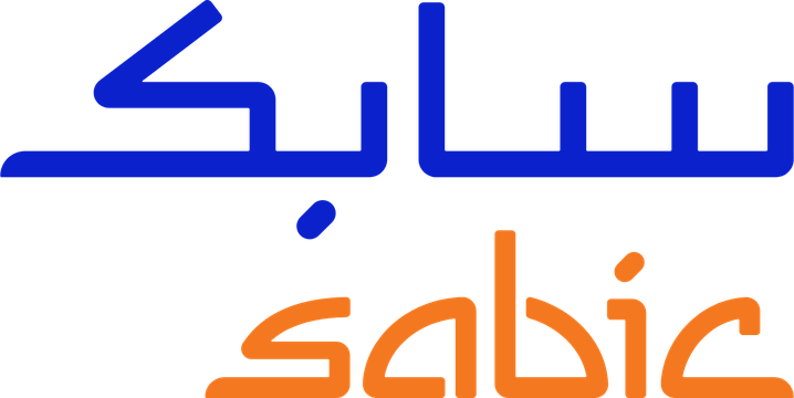 سابك