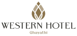 Western Hotel